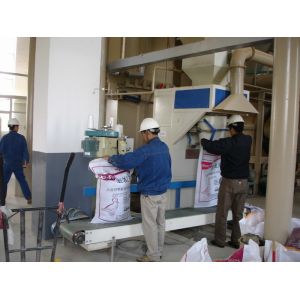 Buy cheap 12th Industrial Pellet Mill Wood Sawdust Pellet Maker from wholesalers