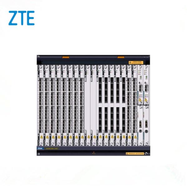 Quality ZTE DWDM ZXONE 8000 Intelligent OTN Equipment ZTE ZXONE 8300 8500 for sale
