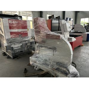 Buy cheap 1000mm 1400mm 2000mm Sheet Metal Panel Bender Strong Cast Bed Smart Panel Bender from wholesalers