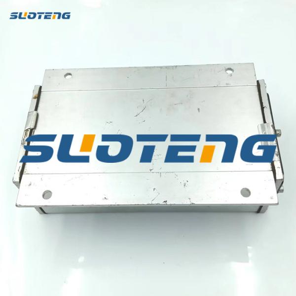 170-4723 1704723 Controller ECU Engine Control Unit For 950F Wheel Loader
