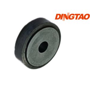 90812000 DT Z7/ Xlc7000 Auto Cutting Parts Roller Rear, Lower Roller Guide
