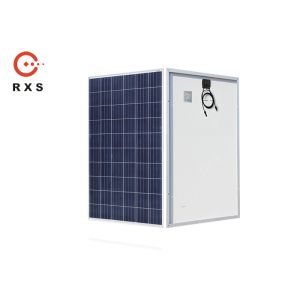 Buy cheap 275W Polycrystalline Pv Module , 20V Solar Power Module With 60 Cells from wholesalers