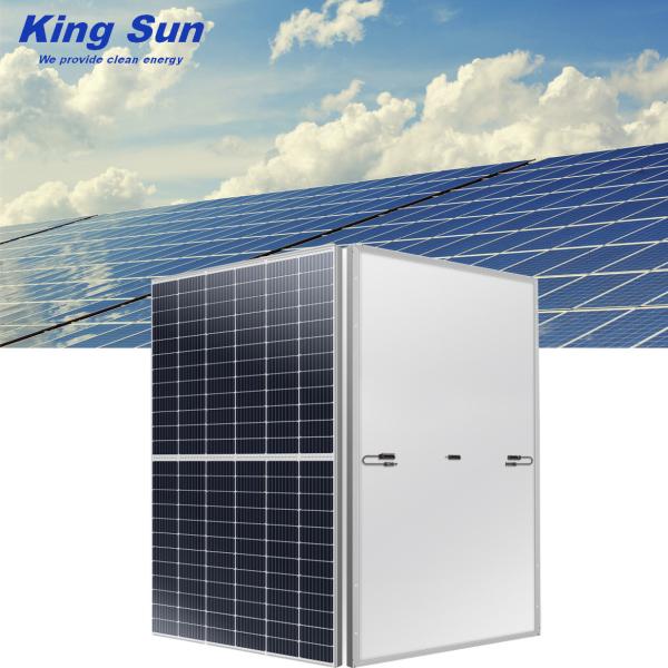 Quality TUV 30 Watt Mini Solar Panel , Polycrystalline Solar Panels for sale