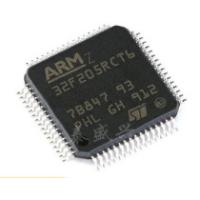 Buy cheap M4 Mcu AT32F403ARCT7 PIN To PIN Alternative M3 STM32F205RCT7 STM32F103RCT7 product
