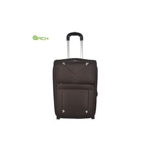 Buy cheap Light Weight Luggage Bag Sets with Skate wheels and expander from wholesalers