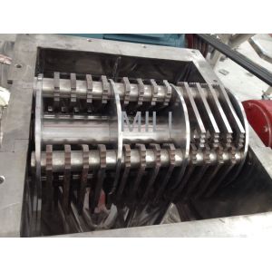 Cinnamon spice pulverizer machine /Spice chilli Grinder Machine/Herb Turmeric