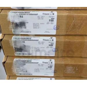 Buy cheap AT93C86A-10SU-2.7-T from wholesalers