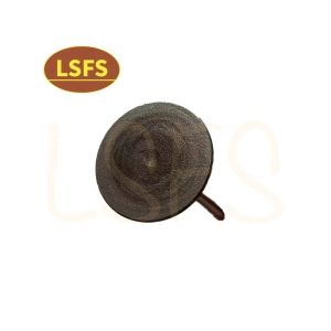 Buy cheap G10 MPV Customized Intake Valve for Maxus D90 G20 T60 OEM C00111120 from wholesalers