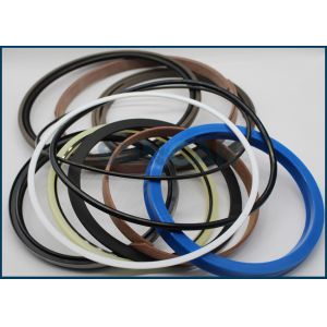 Buy cheap 4662884 Positioning Cylinder Seal Kit fits DEERE 2154D 2054 from wholesalers