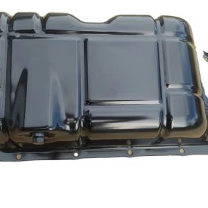 Buy cheap OE NO. MN195855 Car Fitment Car Engine Transmission Oil Pan for Mitsubishi Lancer from wholesalers