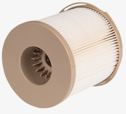 Buy cheap SANY Coolent Filter 60353592 product