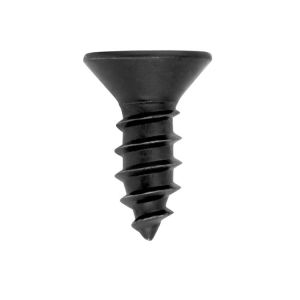 Buy cheap OEM ODM Self Tapping Screws 120 Degree Flat Lock Screws from wholesalers