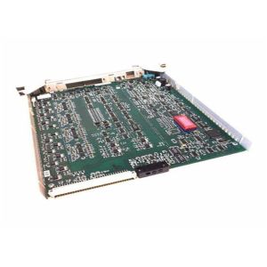 Buy cheap Honeywell 80363969-150 HPM HD I/O Analog Output Module Digital I O Module from wholesalers