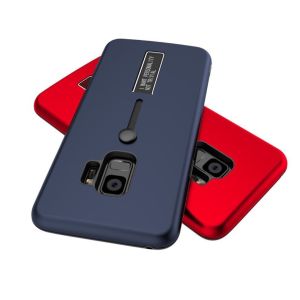 Buy cheap Muti Color with Phone Stand Protective Case Back Cover For LG Tribute ls 676 K8V styo4 plus  K8 2018/K9/Aristo2 K8 2017 from wholesalers