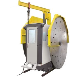 Buy cheap Stone Granite Mining Machine from wholesalers