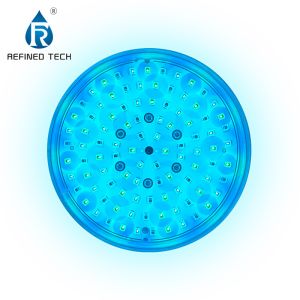 Buy cheap 2-Year Warranty Fiberglass Poolside Illumination AC/DC 12V/24V from wholesalers