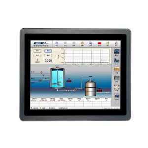 China 21.5 Inch 1920*108 IP65 Industrial Box PC Tablet Embedded PLC/Robot HMI Capacitive/Resistive Flat Panel Mount LCD Display on sale China 21.5 Inch 1920*108 IP65 Industrial Box PC Tablet Embedded PLC/Robot HMI Capacitive/Resistive Flat Panel Mount LCD Display on sale