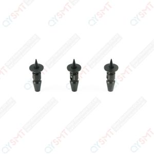 Buy cheap High Durability SAMSUNG Nozzle CN040 J90550134C , Pick And Place Nozzle from wholesalers