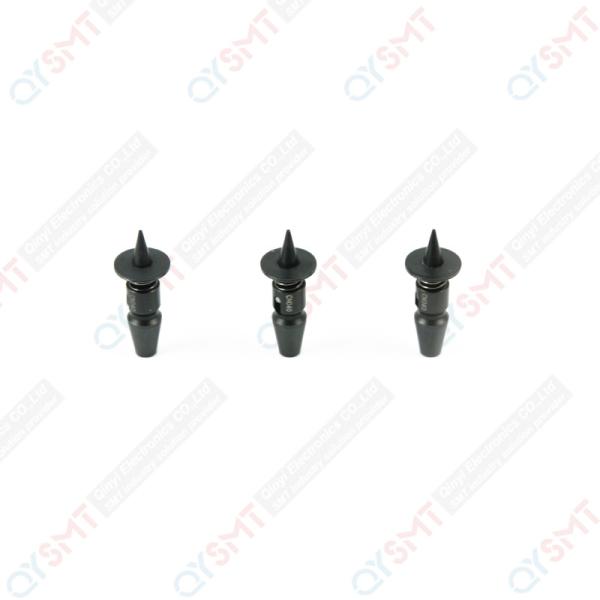 Buy cheap High Durability SAMSUNG Nozzle CN040 J90550134C , Pick And Place Nozzle from wholesalers