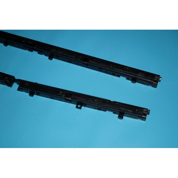 SM102 plate clamp,SM102 machine PS plate clamp,offsetpress parts