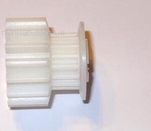 Buy cheap Fuji Frontier Minilab Spare Part Gear 324D1056409B, 324D1056409AFuji Frontier Minilab Spare Part Gear 324C1061328D, 324C from wholesalers