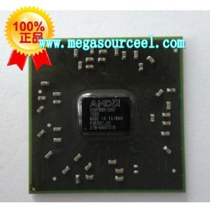 BLL6H0514-25 TRANSISTOR LDMOS DRIVER SOT467C 218-0697016