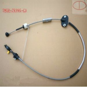 Buy cheap VOL-VO 740 Accelerator Cable Throttle Cable Customized Request from wholesalers
