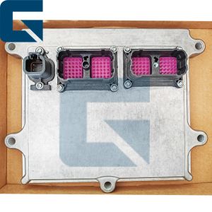 Buy cheap P4354531 4354531 Controller ECU ECM For QSB6.7 Engine from wholesalers