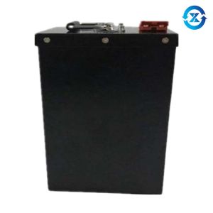 Buy cheap Rechargeable 60V 72AH Custom Lithium Battery Packs from wholesalers