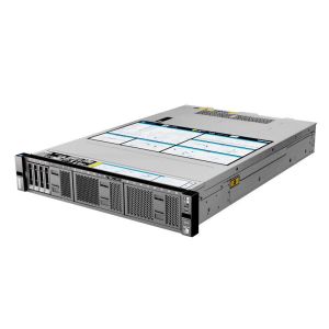 Buy cheap Lenovos Rack Server Thinksystem SR660 V2/ SR668V2 ThinkServer CPU 4310 4314 4316 Rack-Mount Server from wholesalers