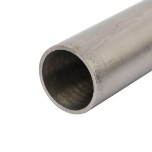 Buy cheap ASTM A269 Stainless Steel Pipes Seamless 6mm For Mechanical Mining Tube Weld from wholesalers