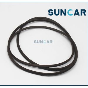 CA2471876 247-1876 2471876 Seal for C.A.T. Excavator 320B, 322B L, 322B LN, 322C