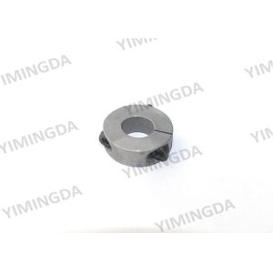 Clamp Modified Sharpener Suitable for GT5250 Parts 59143002-