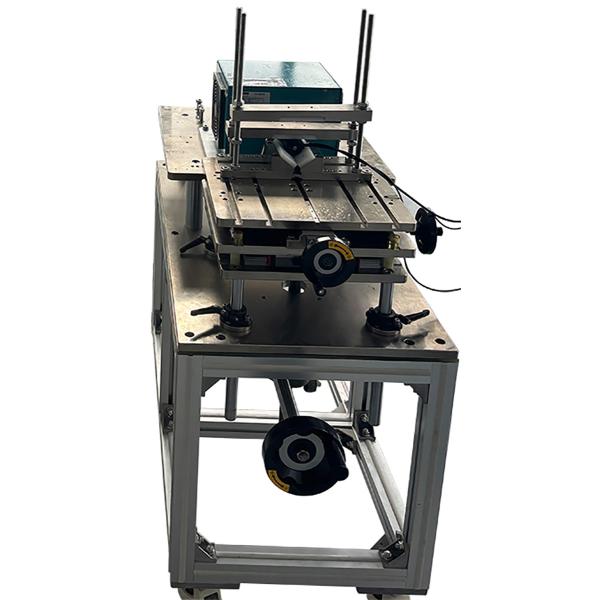 Buy cheap Precision Motive Hysteresis Dynamometer For Electric Motor Testing from wholesalers