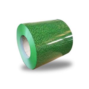 Buy cheap Directly Sell PPGI PPGL RAL9010 Color Prepainted Galvanized Steel Sheet Coil for Heavy-Duty Applications from wholesalers