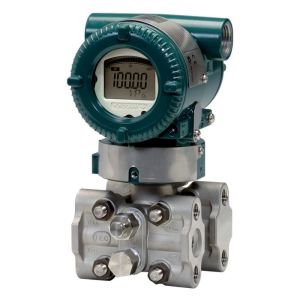 Buy cheap IP67 Original Yokogawa EJA430e Differential Pressure Transmitter 4-20ma from wholesalers
