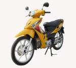 Buy cheap Customized factory price Oem speedo cheap import motorcycles scooter 125CC cub motorcycles motor bike mini from wholesalers