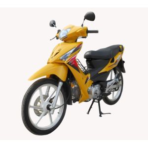 Buy cheap Customized factory price Oem speedo cheap import motorcycles scooter 125CC cub motorcycles motor bike mini from wholesalers