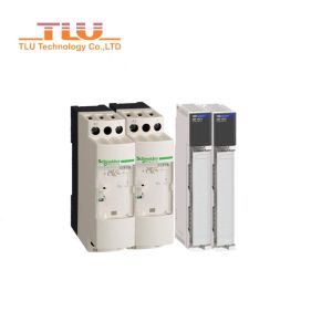 Buy cheap Modicon Quantum 140CRA93200 RIO Drop Adaptor Module Schneider Electric PLC from wholesalers