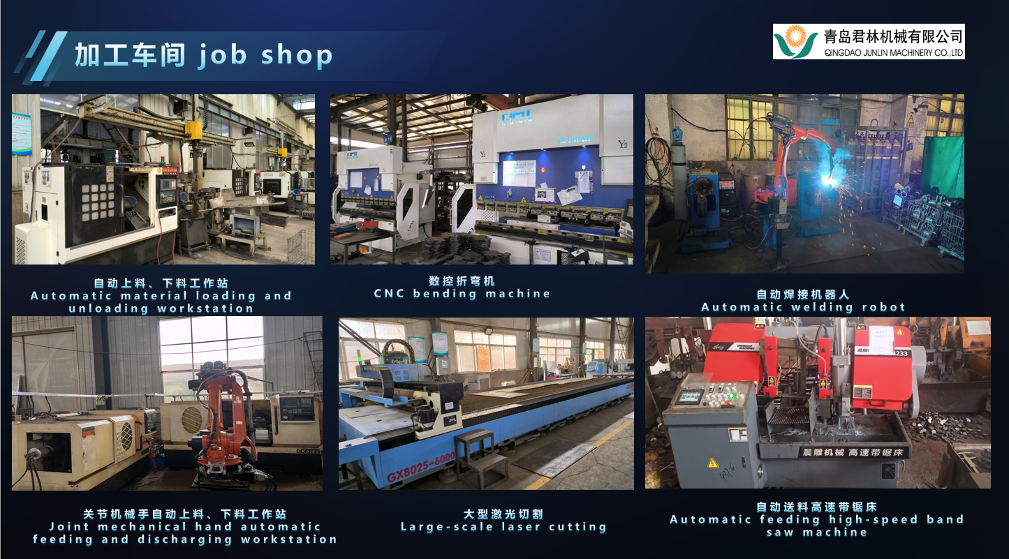 Buy cheap Custom Part Manufacturing Large Gantry Mills 5 Axis Machining Bending Welding product