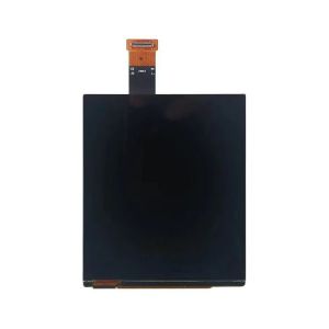 Buy cheap 3.92 Inch AMOLED Display Module with 1080*1240 Resolution and MIPI Interface for High Brightness Applications from wholesalers