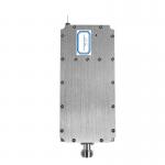 High Quality RF Power Amplifier 100 Watt UHF 433 mhz RF Module For Signal Jammer