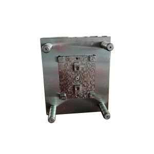 Buy cheap DME Single,Multi Cavity Polypropylene Plastic Injection Molding from wholesalers