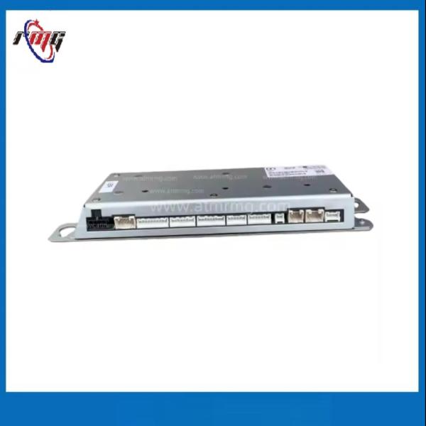 Buy cheap DN Series ATM Parts Diebold Nixdor CIB 1750343365 01750343365 from wholesalers