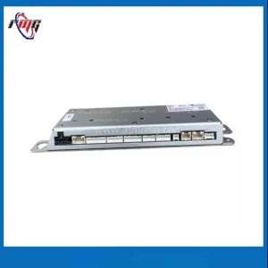 Buy cheap DN Series ATM Parts Diebold Nixdor CIB 1750343365 01750343365 from wholesalers