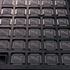 Buy cheap Tms320f28035pagt Texas Instruments Embedded Processors 32-Bit Lqfp64 from wholesalers