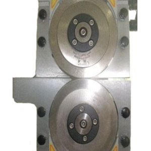 Buy cheap Precision PCB Depaneling Machine,SMT PCBA Assembly,CWVC-1 from wholesalers