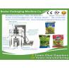 Buy cheap How to make onion garlic /Fresh Peeled Garlic pouch well by Bestar weigher packing machinery from wholesalers