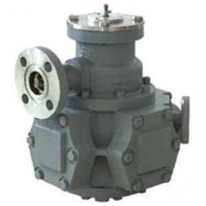 Buy cheap LPG-2 LPG Flow Meter from wholesalers