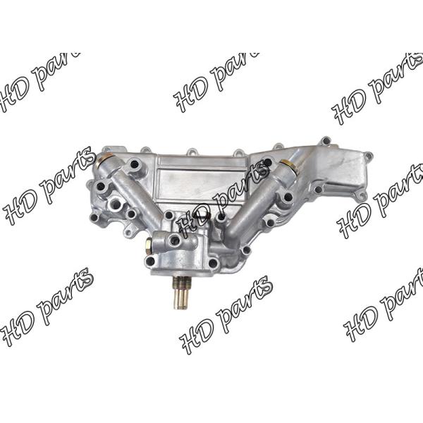 Quality 6D31 6D34 4D34 Side cover ME088928 ME088741  For Mitsubishi Engine for sale